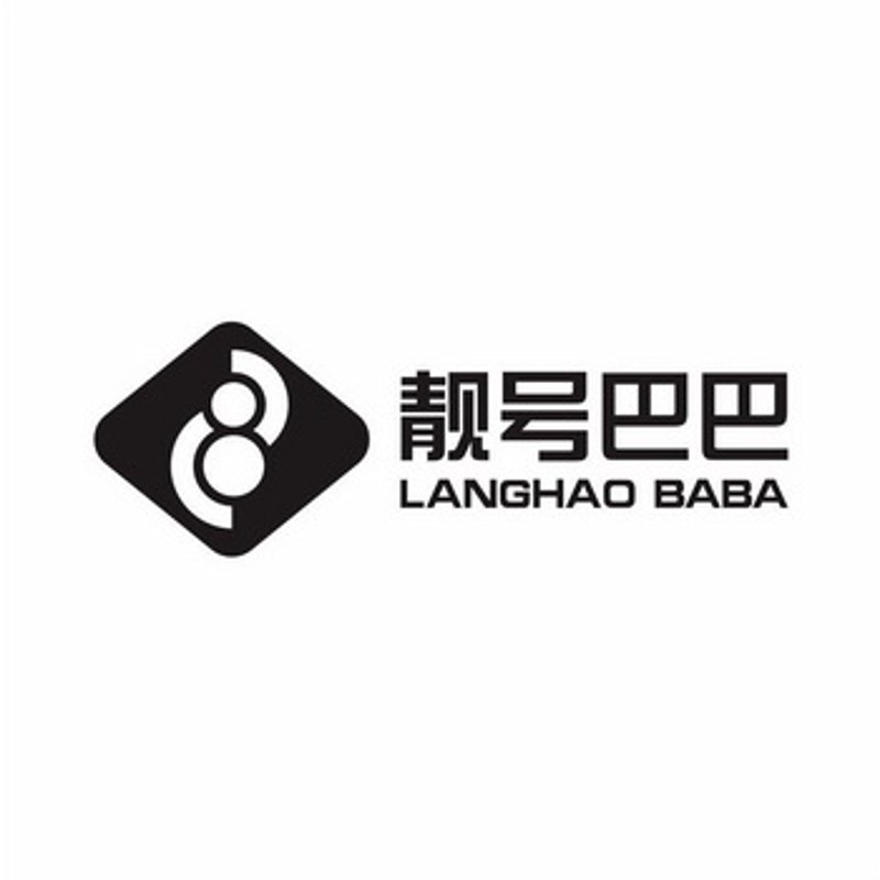 清流县网站建设：如何打造一个既实用又美观的官方网站？